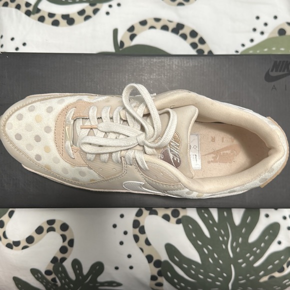 Nike Air Max 90 NRG Men's size 12 - Picture 2 of 3